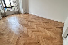 wooden-floors