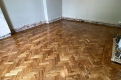Parquet Flooring – Antique Oak Herringbone Parquet Flooring – Antique Oak Herringbone