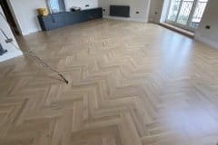 Herringbone Parquet Flooring Herringbone Parquet Flooring
