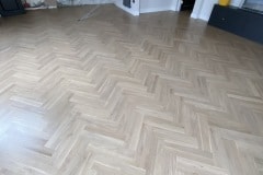 Herringbone Parquet Flooring Herringbone Parquet Flooring
