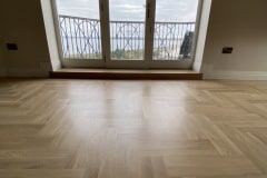 Herringbone Parquet Flooring Herringbone Parquet Flooring