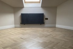 Herringbone Parquet Flooring Herringbone Parquet Flooring