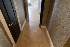 Herringbone Parquet Flooring Herringbone Parquet Flooring