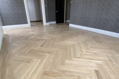 Herringbone Parquet Flooring Herringbone Parquet Flooring