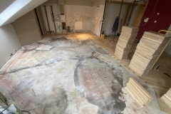 Herringbone Parquet Flooring Herringbone Parquet Flooring