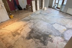 Herringbone Parquet Flooring Herringbone Parquet Flooring