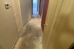 Herringbone Parquet Flooring Herringbone Parquet Flooring