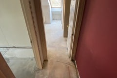 Herringbone Parquet Flooring Herringbone Parquet Flooring