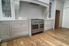 Engineered Plank Flooring Engineered Plank Flooring