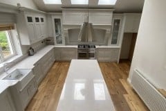 Engineered Plank Flooring Engineered Plank Flooring
