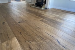 Engineered Plank Flooring Engineered Plank Flooring