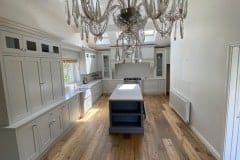 Engineered Plank Flooring Engineered Plank Flooring