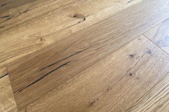 Engineered Plank Flooring Engineered Plank Flooring