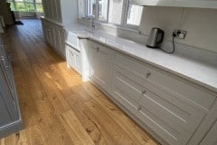 Engineered Plank Flooring Engineered Plank Flooring