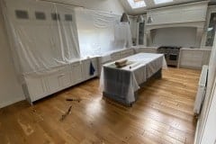 Engineered Plank Flooring Engineered Plank Flooring