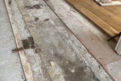 Engineered Plank Flooring Engineered Plank Flooring