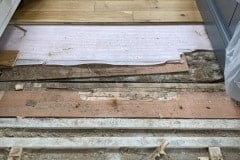 Engineered Plank Flooring Engineered Plank Flooring