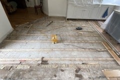 Engineered Plank Flooring Engineered Plank Flooring