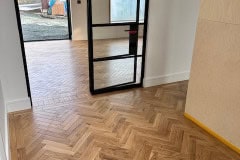 Private Residence, Shankill