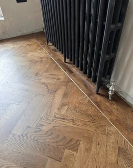 The Top Parquet Flooring & Hardwood Flooring Trends for 2024 - Part 3 The Top Parquet Flooring & Hardwood Flooring Trends for 2024 - Part 3
