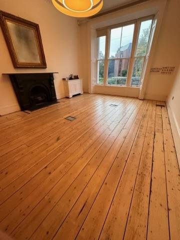 The Top Parquet Flooring & Hardwood Flooring Trends for 2024 The Top Parquet Flooring & Hardwood Flooring Trends for 2024