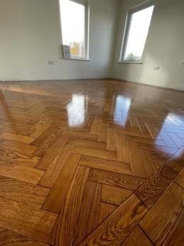 Top 5 Benefits Of Parquet Flooring And Plank Floors – Part 1 Top 5 Benefits Of Parquet Flooring And Plank Floors – Part 1