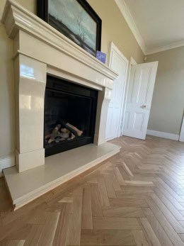 Top 5 Benefits Of Parquet Flooring And Plank Floors – Part 1 Top 5 Benefits Of Parquet Flooring And Plank Floors – Part 1