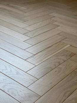 Top 5 Benefits Of Parquet Flooring And Plank Floors – Part 1 Top 5 Benefits Of Parquet Flooring And Plank Floors – Part 1