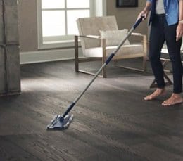 Top 5 Benefits Of Parquet Flooring And Plank Floors - Part 3 Top 5 Benefits Of Parquet Flooring And Plank Floors - Part 3