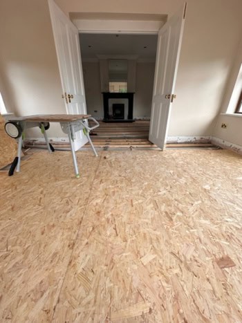 Top Flooring Trends For 2024 Top Flooring Trends For 2024