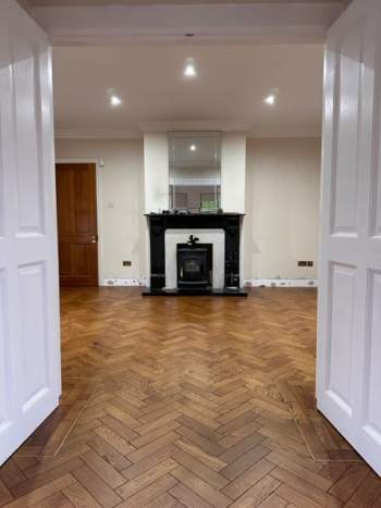 Top Flooring Trends For 2024 Top Flooring Trends For 2024