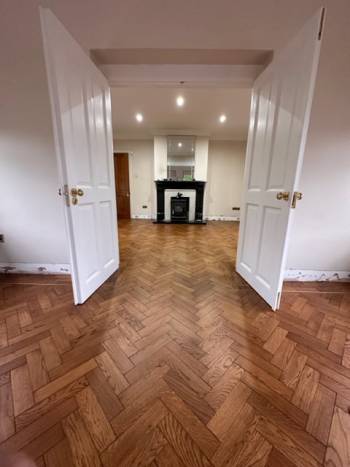 Top Flooring Trends For 2024 Top Flooring Trends For 2024