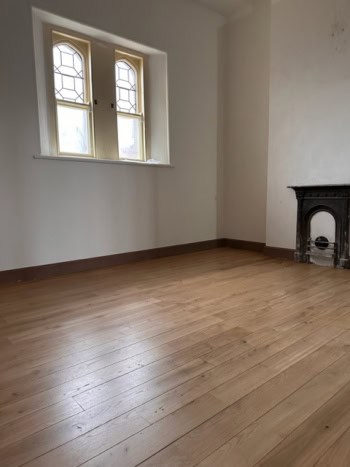 Top Flooring Trends For 2024 Top Flooring Trends For 2024