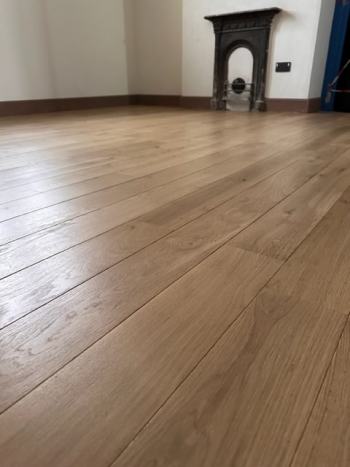 Top Flooring Trends For 2024 Top Flooring Trends For 2024