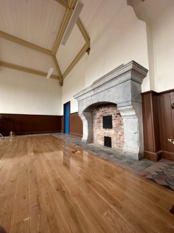 Top Flooring Trends For 2024 Top Flooring Trends For 2024