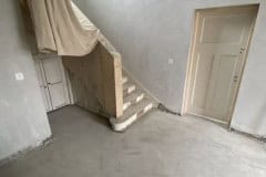 Parquet Flooring – Traditional Solid Oak Parquet Flooring – Traditional Solid Oak
