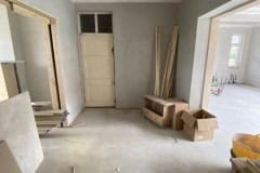 Parquet Flooring – Traditional Solid Oak Parquet Flooring – Traditional Solid Oak