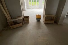 Parquet Flooring – Traditional Solid Oak Parquet Flooring – Traditional Solid Oak