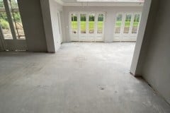 Parquet Flooring – Traditional Solid Oak Parquet Flooring – Traditional Solid Oak
