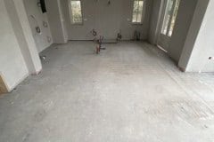 Parquet Flooring – Traditional Solid Oak Parquet Flooring – Traditional Solid Oak