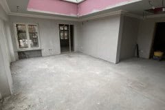 Parquet Flooring – Traditional Solid Oak Parquet Flooring – Traditional Solid Oak