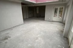 Parquet Flooring – Traditional Solid Oak Parquet Flooring – Traditional Solid Oak