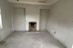 Parquet Flooring – Traditional Solid Oak Parquet Flooring – Traditional Solid Oak