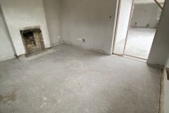 Parquet Flooring – Traditional Solid Oak Parquet Flooring – Traditional Solid Oak