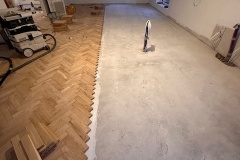 flooring-heating