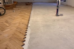 parquet-flooring-heating