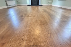 Engineered-Wide-Plank-Oak-Flooring-Wexford-MM-Parquet-1