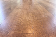 Engineered-Wide-Plank-Oak-Flooring-Wexford-MM-Parquet-2