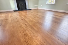 Engineered-Wide-Plank-Oak-Flooring-Wexford-MM-Parquet-3