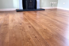 Engineered-Wide-Plank-Oak-Flooring-Wexford-MM-Parquet-4